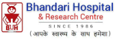 Bhandari Hospital & Research Centre