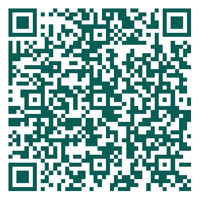 WhatsApp Appointment QR Code